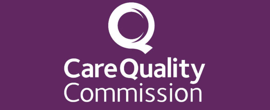 Beacon Case Management Now Registered with the Care Quality Commission (CQC)